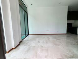 Cayman Residences (D15), Terrace #533692721